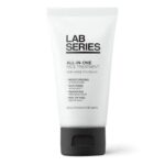 Lab Series All In One Face Treatment 50ml