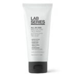 Lab Series All In One Multi Action Face Wash 100ml