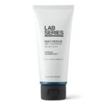 Lab Series Daily Rescue Gel Cleanser