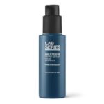Lab Series Daily Rescue Repair Serum