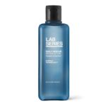Lab Series Daily Rescue Water Lotion