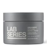 Lab Series Grooming Cooling Shave Cream 190ml