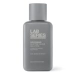 Lab Series Grooming Electric Shave Solution