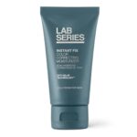 Lab Series Instant Fix Colour Correcting Moisturiser