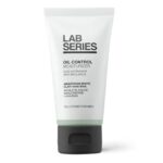 Lab Series Oil Control Moisturiser
