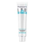 Pharmaceris A Corneo-Sensilium Dermo Regenerating Soothing Cream