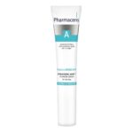 Pharmaceris A Hyaluro-Sensilium Hyaluronic Acid (DI-2) Face Cream