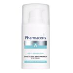Pharmaceris A Opti-Sensilium Duo Active Anti Wrinkle Eye Cream