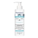 Pharmaceris A Physiopuric-Gel Moisturising Cleansing Gel