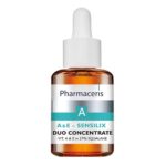 Pharmaceris A  A & E Sensilix Duo Concentrate