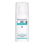 Pharmaceris A Vita-Sensilium Deeply Moisturising Face Cream SPF20