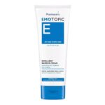 Pharmaceris Emotopic Emollient Barrier Cream