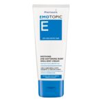 Pharmaceris Emotopic Soothing & Softening Emollient Cream