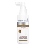 Pharmaceris H-Stimuforten Intensive Hair Growth Stimulating Spray