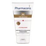 Pharmaceris H-Stimulinum Hair Growth Stimulating Conditioner