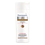Pharmaceris H-Stimupurin Specialist Hair Growth Stimulating Shampoo