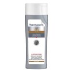 Pharmaceris H-Stimutone Duo Action Shampoo for Hair Loss & Grey Hair Prevention