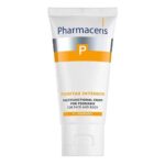 Pharmaceris P Psoritar Intensive Multifunctional Psoriasis Cream