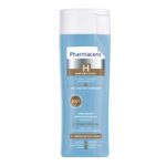 Pharmaceris H-Purin Special Anti-Dandruff Shampoo 250ml