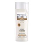 Pharmaceris H-Sensitonin Soothing & Moisturising Micellar Shampoo