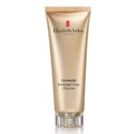Elizabeth Arden Ceramide Purifying Cream Cleanser