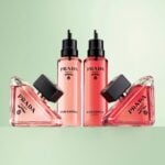 Prada Paradoxe Eau de Parfum 50ml - Image 6