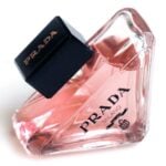 Prada Paradoxe EDP