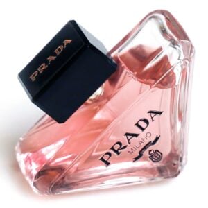 Prada Paradoxe EDP