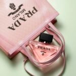 Prada Paradoxe Eau de Parfum 50ml - Image 7
