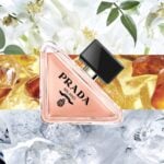 Prada Paradoxe Eau de Parfum 50ml - Image 2