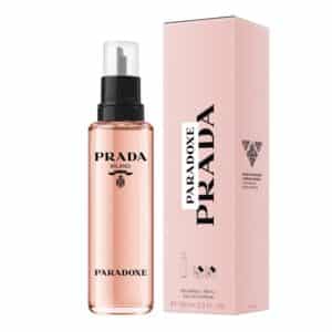 Prada Paradoxe EDP Refill