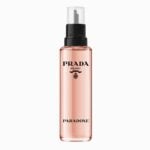 Prada Paradoxe Refill