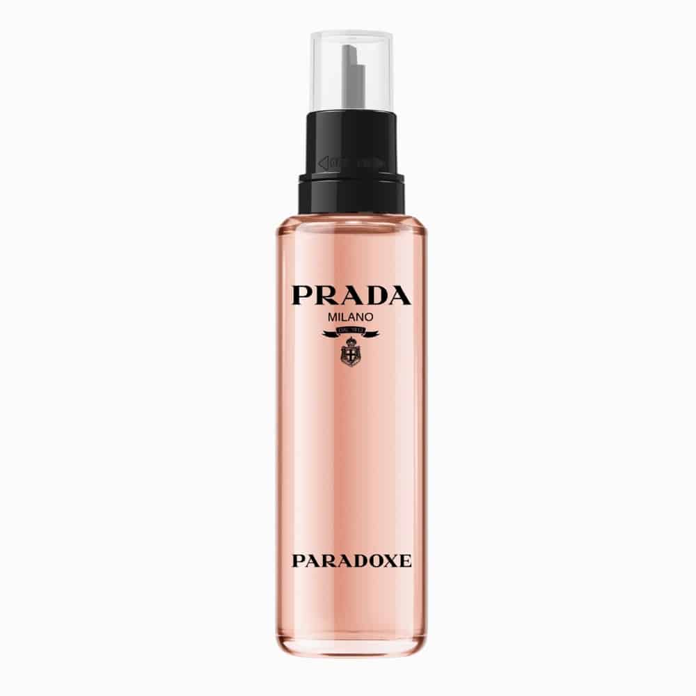 Prada Paradoxe Eau de Parfum Refill Prada Paradoxe Refill
