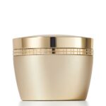 Elizabeth Arden Ceramide Premiere Intense Moisture and Renewal Regeneration Eye Cream