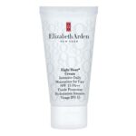 Elizabeth Arden Eight Hour Cream Intensive Daily Moisturiser for Face SPF 15 Sunscreen PA++