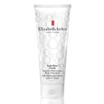Elizabeth Arden Eight Hour Cream Intensive Moisturising Body Treatment