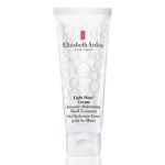 Elizabeth Arden Eight Hour Cream Intensive Moisturising Hand Treatment