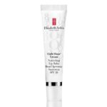 Elizabeth Arden Eight Hour Cream Nourishing Lip Balm Broad Spectrum Sunscreen SPF 20