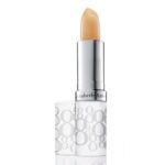 Elizabeth Arden Eight Hour Cream Lip Protectant Stick SPF 15