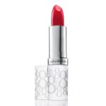 Elizabeth Arden Eight Hour Cream Lip Protectant Stick Sheer Tint Balm SPF 15 Blush