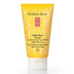 Elizabeth Arden Eight Hour Cream Sun Defense for Face SPF 50 Sunscreen