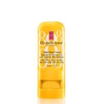 Elizabeth Arden Eight Hour Cream Targeted Sun Defense Stick SPF 50 Sunscreen PA+++