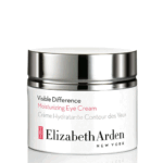 Elizabeth Arden Visible Difference Moisturising Eye Cream