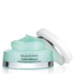 Elizabeth Arden Visible Difference Replenishing HydraGel Complex