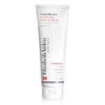 Elizabeth Arden Visible Difference Skin Balancing Exfoliating Cleanser