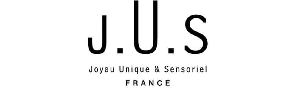 J.U.S. Sensorial Artisan Fragrances from France
