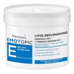 Pharmaceris Emotopic Lipid Replenishing Formula 3 in 1 500ml