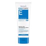 Pharmaceris Emotopic Special Lipid Replenishing Cream