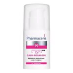 Pharmaceris R Calm-Rosalgin Night Cream