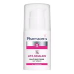 Pharmaceris R Lipo-Rosalgin Face Cream SPF 15
